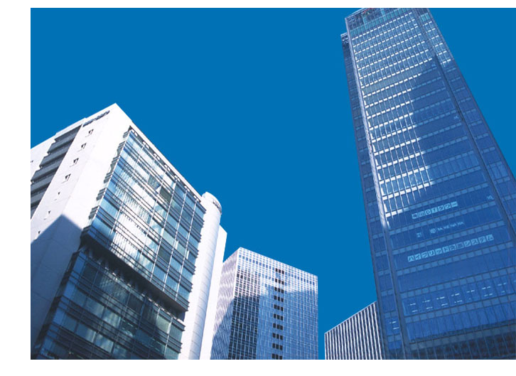 公司簡介(圖1) 公司簡介(圖1)