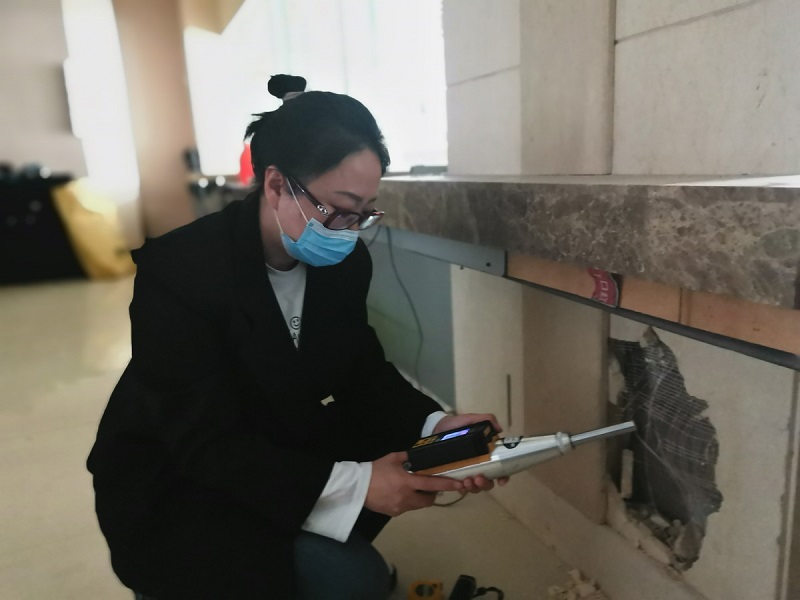 吹響復(fù)工復(fù)產(chǎn)集結(jié)號(hào) 實(shí)現(xiàn)一季度“開門紅”(一)(圖1) 吹響復(fù)工復(fù)產(chǎn)集結(jié)號(hào) 實(shí)現(xiàn)一季度“開門紅”(一)(圖1)