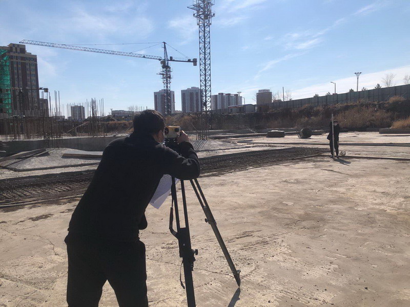 吹響復(fù)工復(fù)產(chǎn)集結(jié)號(hào) 實(shí)現(xiàn)一季度“開門紅”(一)(圖2) 吹響復(fù)工復(fù)產(chǎn)集結(jié)號(hào) 實(shí)現(xiàn)一季度“開門紅”(一)(圖2)