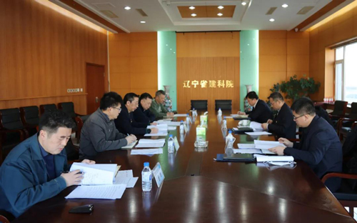 公司領(lǐng)導(dǎo)班子召開黨史學(xué)習(xí)教育專題民主生活會(圖1) 公司領(lǐng)導(dǎo)班子召開黨史學(xué)習(xí)教育專題民主生活會(圖1)