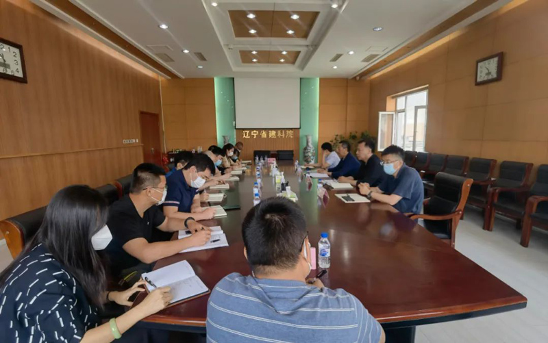 破解改革難題 增強(qiáng)發(fā)展動(dòng)能 實(shí)現(xiàn)富民強(qiáng)企新目標(biāo)(圖4) 破解改革難題 增強(qiáng)發(fā)展動(dòng)能 實(shí)現(xiàn)富民強(qiáng)企新目標(biāo)(圖4)