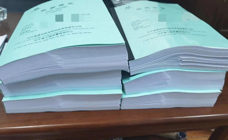 思想帶動行動 行動驅(qū)動生產(chǎn)——省建科院廣大職工團(tuán)結(jié)共進(jìn)讓“大討論”活動落地開花(圖6) 思想帶動行動 行動驅(qū)動生產(chǎn)——省建科院廣大職工團(tuán)結(jié)共進(jìn)讓“大討論”活動落地開花(圖6)