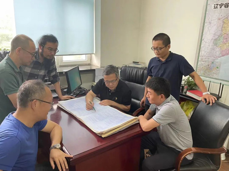 喜報:省建科院成功中標全國自然災害綜合風險驗收項目(圖2) 喜報:省建科院成功中標全國自然災害綜合風險驗收項目(圖2)