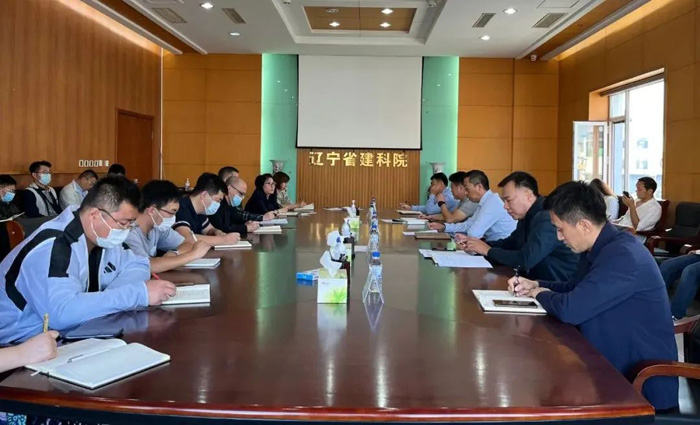 揚青春之帆 為成長蓄能----省建科院舉辦“青年精神素養(yǎng)提升工程”專題團課活動(三)(圖3) 揚青春之帆 為成長蓄能----省建科院舉辦“青年精神素養(yǎng)提升工程”專題團課活動(三)(圖3)