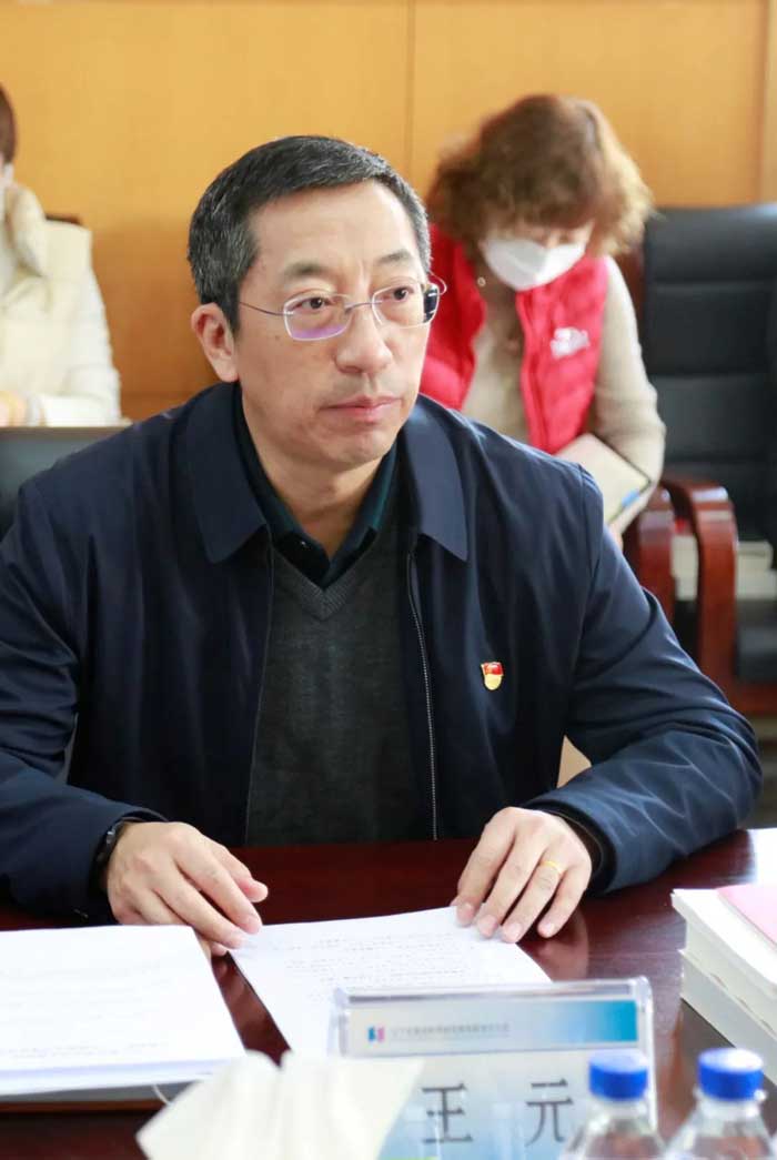 深入學(xué)習(xí)宣傳貫徹黨的二十大精神奮力譜寫公司高質(zhì)量發(fā)展新篇章(圖1) 深入學(xué)習(xí)宣傳貫徹黨的二十大精神奮力譜寫公司高質(zhì)量發(fā)展新篇章(圖1)