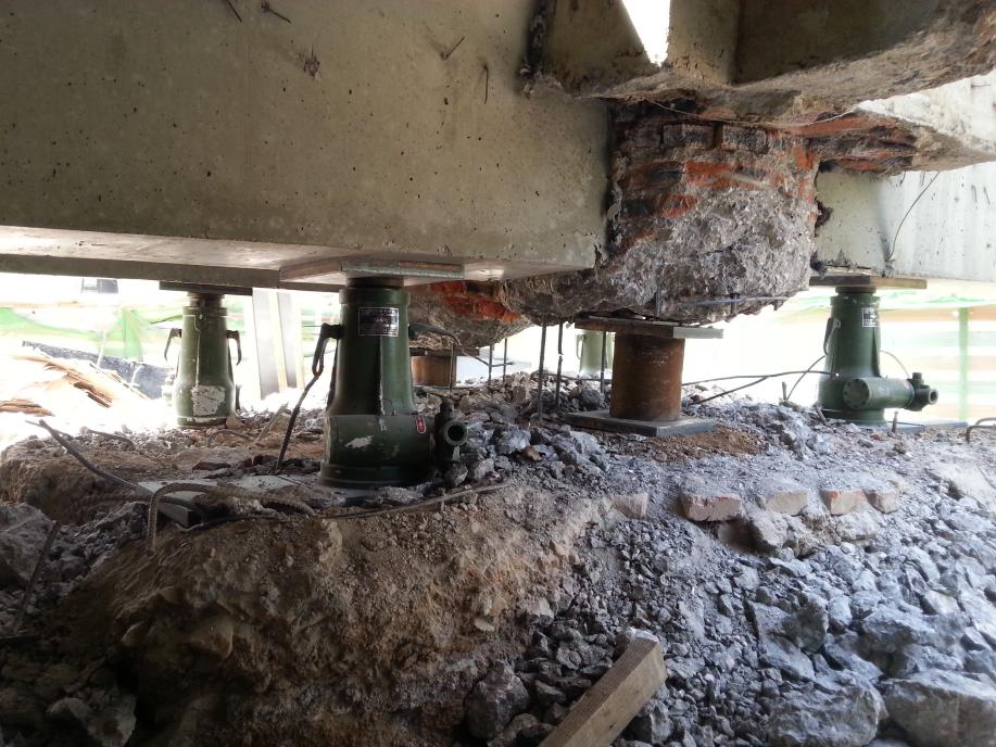 遼寧省建設(shè)科學(xué)研究院有限責(zé)任公司招聘 招 聘(圖6) 遼寧省建設(shè)科學(xué)研究院有限責(zé)任公司招聘 招 聘(圖6)